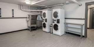 1630 Pennsylvania Street Gallery 11