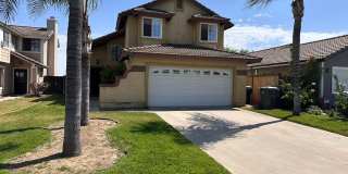 3bd/2ba House (Moreno Valley) Gallery 1