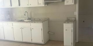 2852 69th Avenue (3 Bed/1.5 Bath) Gallery 6