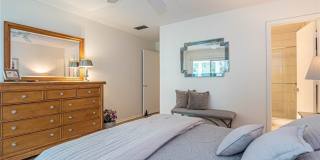 36 Vista Gardens Trail Gallery 20