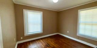 North Waco Area Gallery 5
