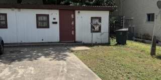 504 Rhode Island Gallery 1