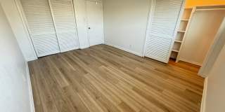 River Oaks Gallery 39