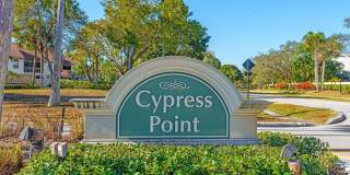 155 CYPRESS POINT Drive Gallery 1
