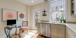 315 CONSTITUTION AVE NE Gallery 12