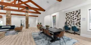Riverstone Gallery 61