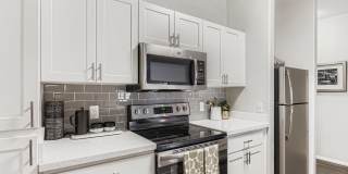 Mandarina Apartment Homes Gallery 55