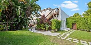 2501 Pine Tree Dr Gallery 40