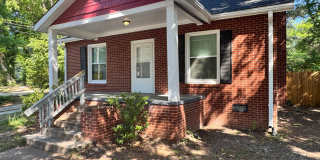 3 Bedroom, 1.5 Bathroom House in High Point! Gallery 1