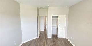 7255 SHADEVIEW ALLEY Gallery 20