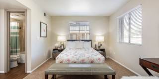 Eight20 Apartments Gallery 12