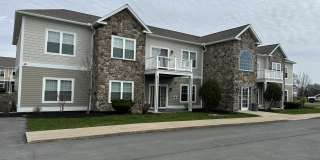 7805 Merrick Rd Gallery 1