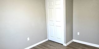 21102 Mossy Glen Terrace Gallery 7