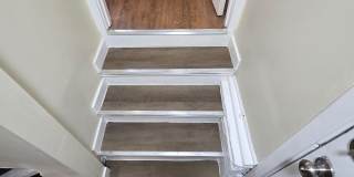 1030 East 6th Avenue Gallery 1