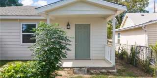 706 N 16th Street unit: B Gallery 1