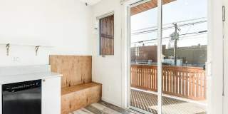 Modern NW Bend ADU | 1 Bed 1 Bath | Utilities Included | Near Trails, Restaurants, Shopping Gallery 9