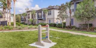 Gran Bay Apartment Homes Gallery 21