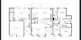 12606 Princes Choice Dr 12606 Princes Choice Dr Gallery 9