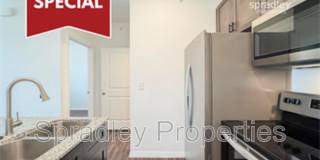 1124 W Ave O Gallery 1