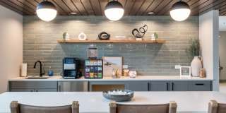 The Heights Linden Square Gallery 20