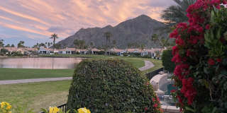 50500 Cypress Point Drive Gallery 47