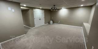 11451 Sutton Place Drive East Gallery 13