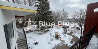 542 Gladstone Street Gallery 14