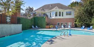 Clairmont Reserve Apartment Homes Gallery 22