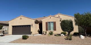 Dell Webb Home at Sun City ,3 Bedrooms, 3 Bathrooms, On Golf Course Gallery 1