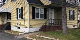 32 KESWICK AVENUE Gallery 1