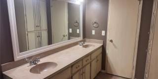 2900 Green Canyon Drive Gallery 9