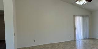 10820 W Wagon Wheel Dr Gallery 3