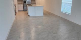 20291 Caroline Creek Place Gallery 5