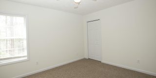 8 Moore Drive Gallery 31
