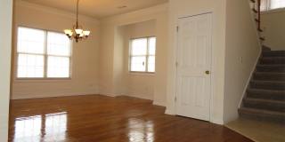 8842 Fairview Bluff Gallery 6