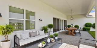 14823 Wildwood Circle Gallery 30
