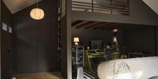 5918 Monte Vista St Gallery 12