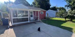 Cute 2 Bedroom 1 Bath Gallery 1