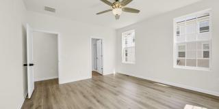 228 PARK LN Gallery 20