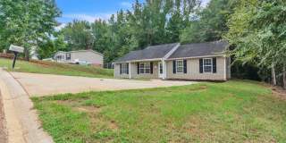 138 robin ridge Circle Gallery 1
