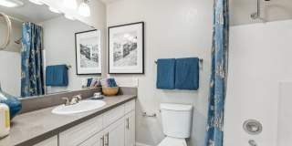 Sofi at Wood Ranch Gallery 12