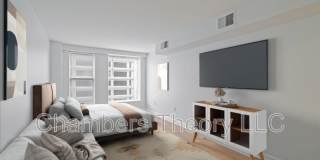 601 Pennsylvania NW Gallery 1