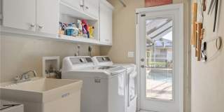 1704 Palaco Grande Parkway Gallery 20