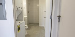 Lonosphere Apartment Complex Gallery 17