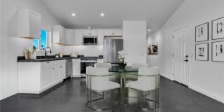 72753 Sierra Vista Drive Gallery 1