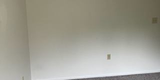 2 Bedroom Apartment for Rent in Bozeman Gallery 11