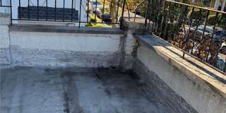 3712 Oceanic Avenue Gallery 1