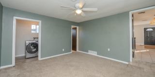 2920 FEATHERSTON AVENUE Gallery 11