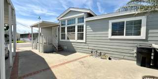 36 Maple Via Gallery 5