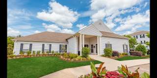 Cypress Pointe Gallery 1